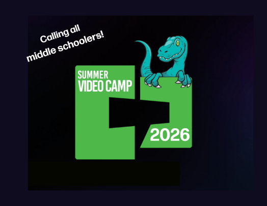 Man in a red shirt seated to the left. Pterodactyls in the background. Words: "BEYOND CASE FILES PT2 THE ROPEN A LIVING DINOSAUR? WITH BRIAN PRICE - AWARD WINNING ACTOR, FORMER NAVY SEAL & FILM PRODUCER ROPEINETWORK" in the center