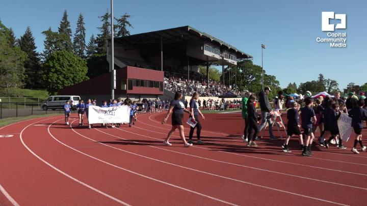 Thumbnail image for 2026 Salem Kids Relays - 4th Grade