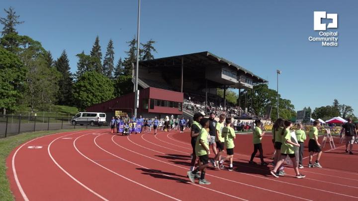 Thumbnail image for 2026 Salem Kids Relays - 5th Grade