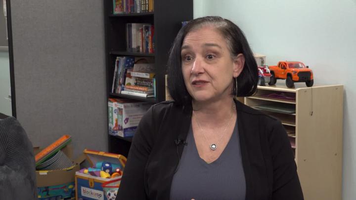 Thumbnail image for InSight OnSite: Families Unhoused Part 1