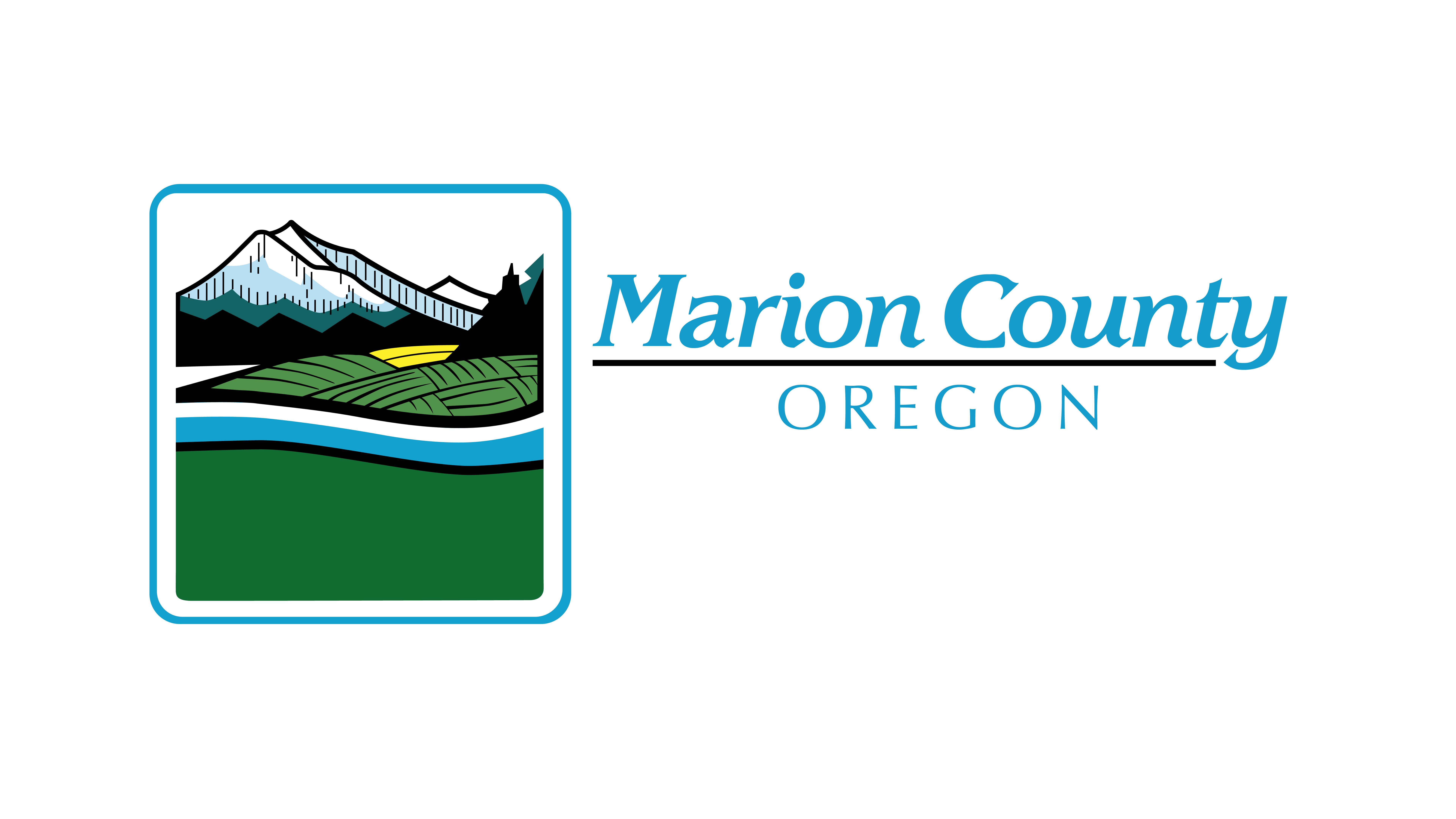 Thumbnail image for Marion County Commission Meeting