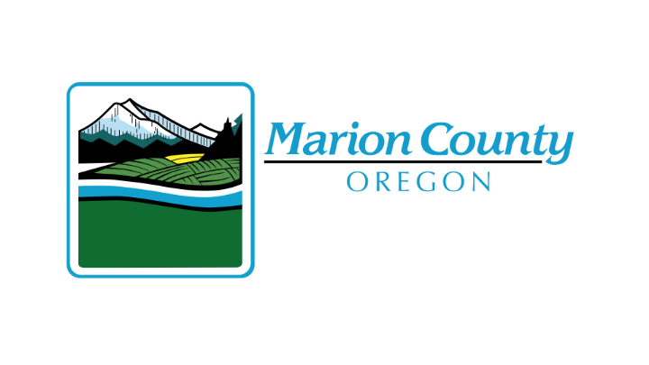 Thumbnail image for Marion County Commission Meeting