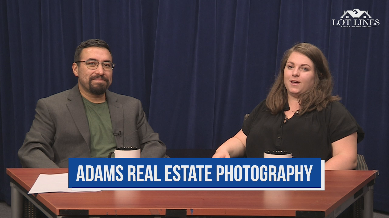 Thumbnail image for Lot Lines, Adams Real Estate Photography