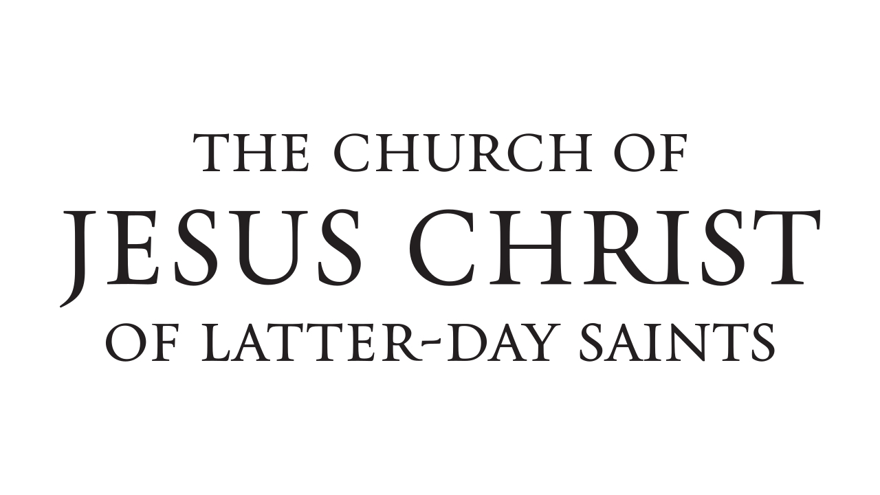 Semiannual General Conference of The Church of Jesus Christ of Latter-Day Saints