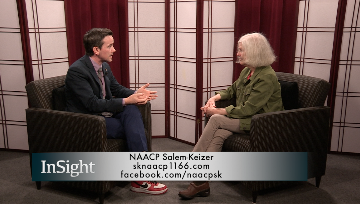 Thumbnail image for InSight - NAACP Salem-Keizer