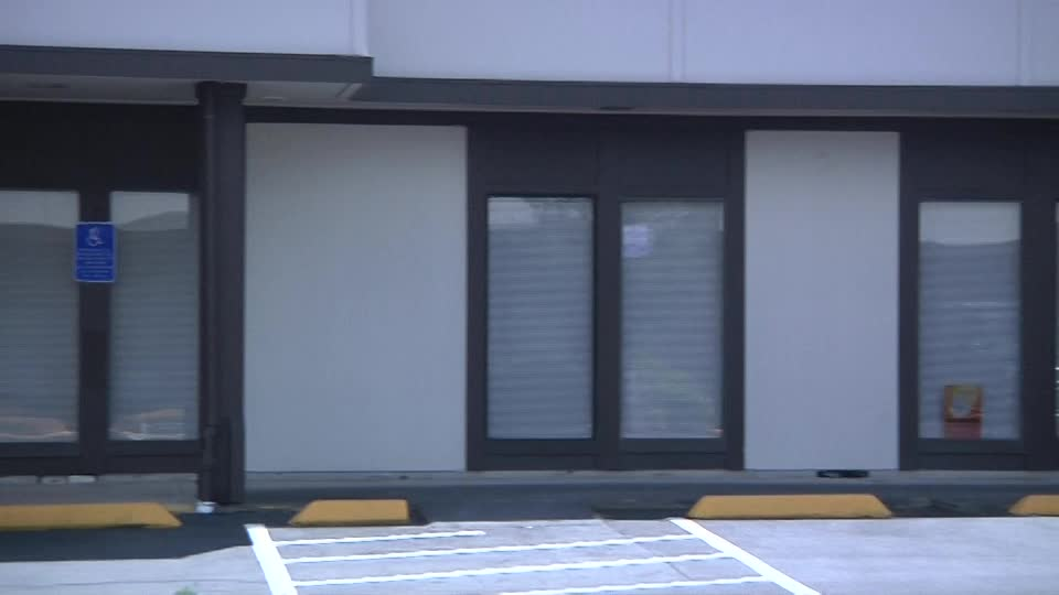 Diabetes Support Services Sick Day Management