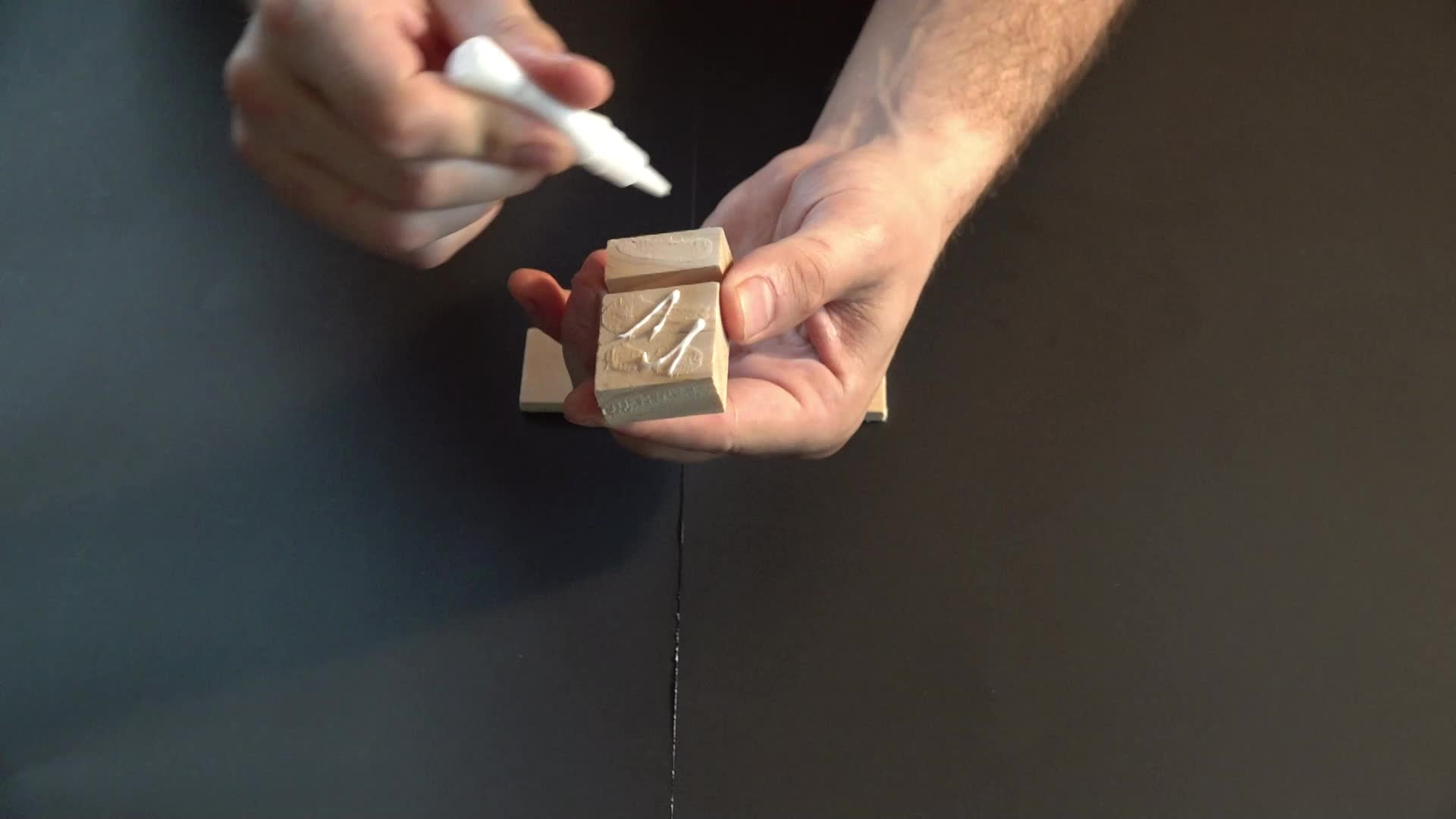 HomeProjectsPhaseSomething