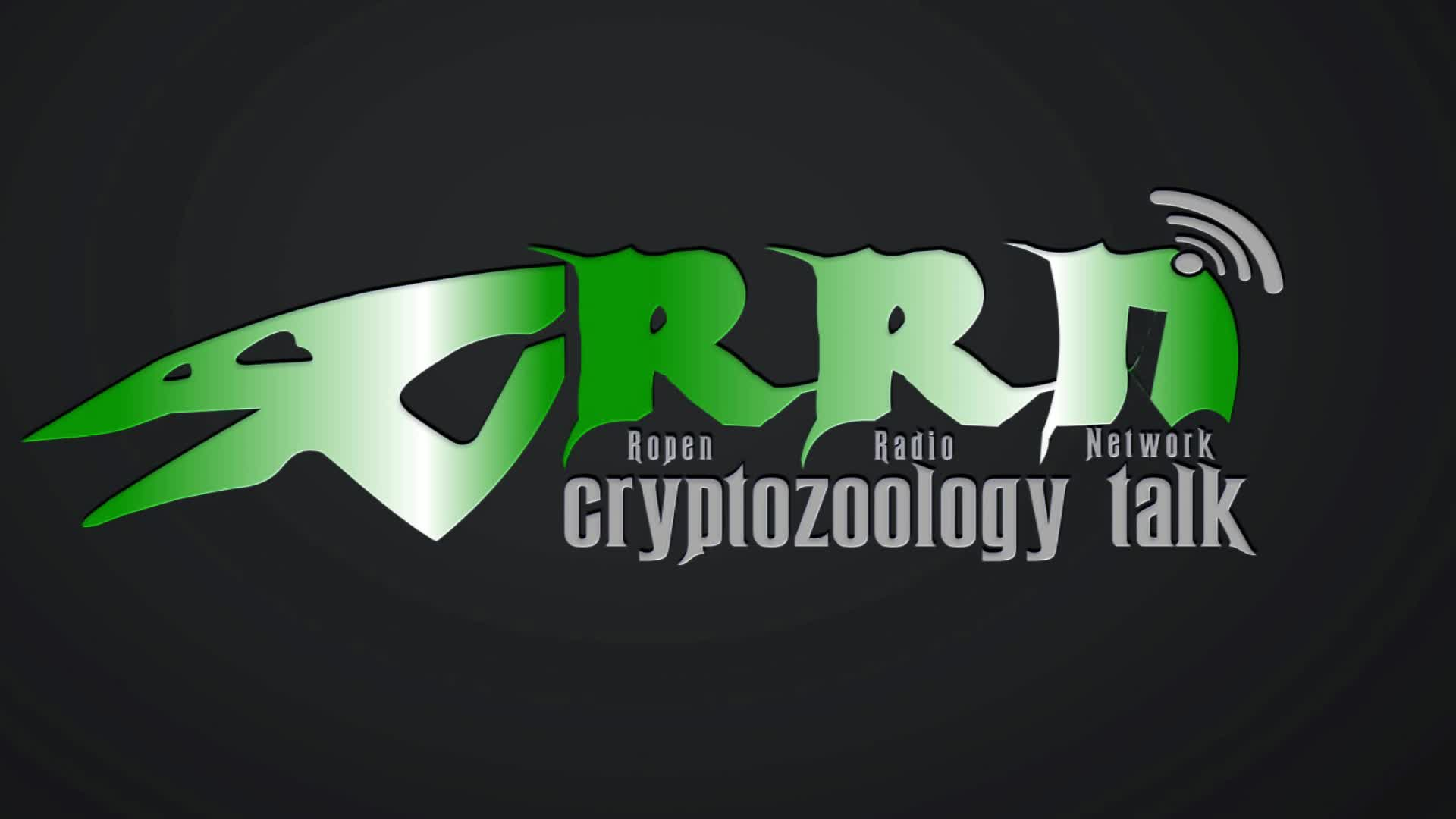 Texas Pterosaur Eyewitness Account