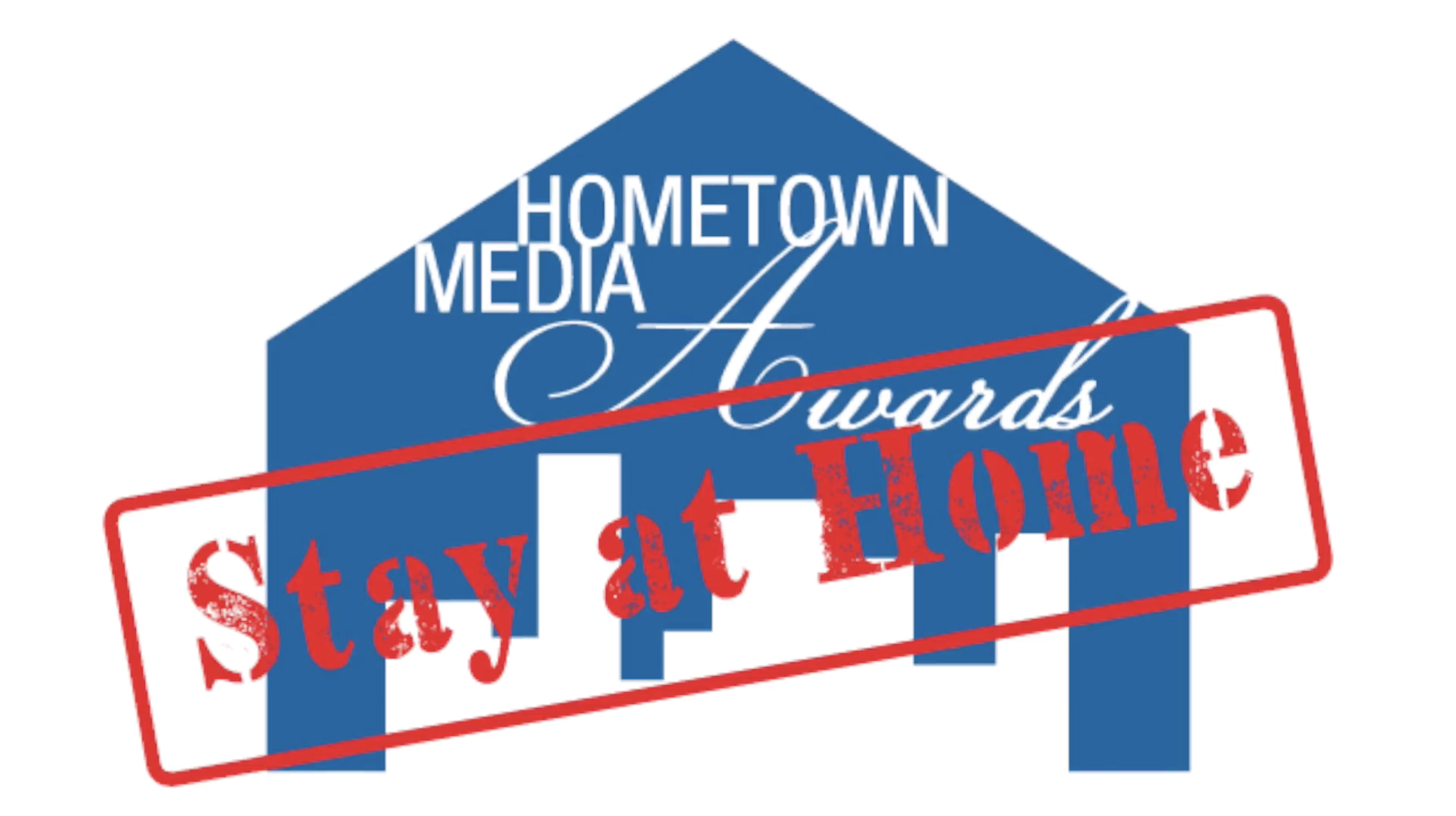 Thumbnail image for Hometown Media Awards 2020