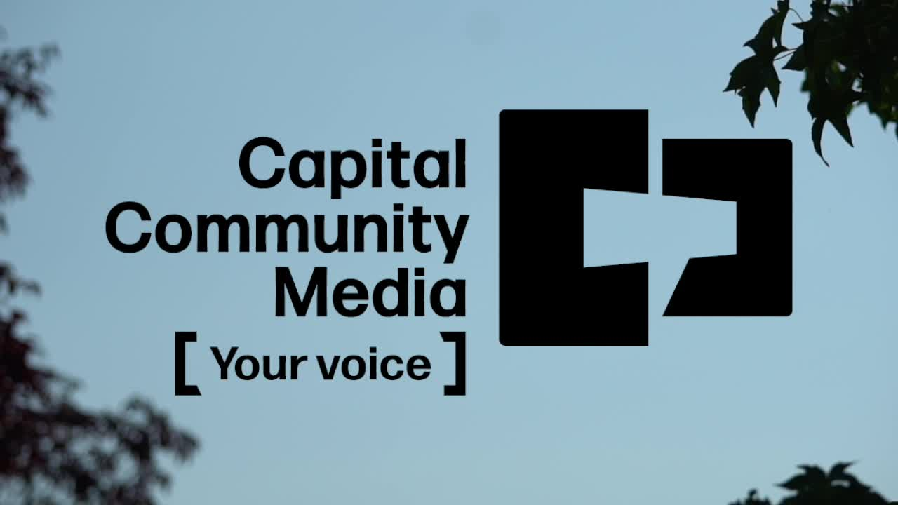 Thumbnail image for Channel 22 Fill Sky