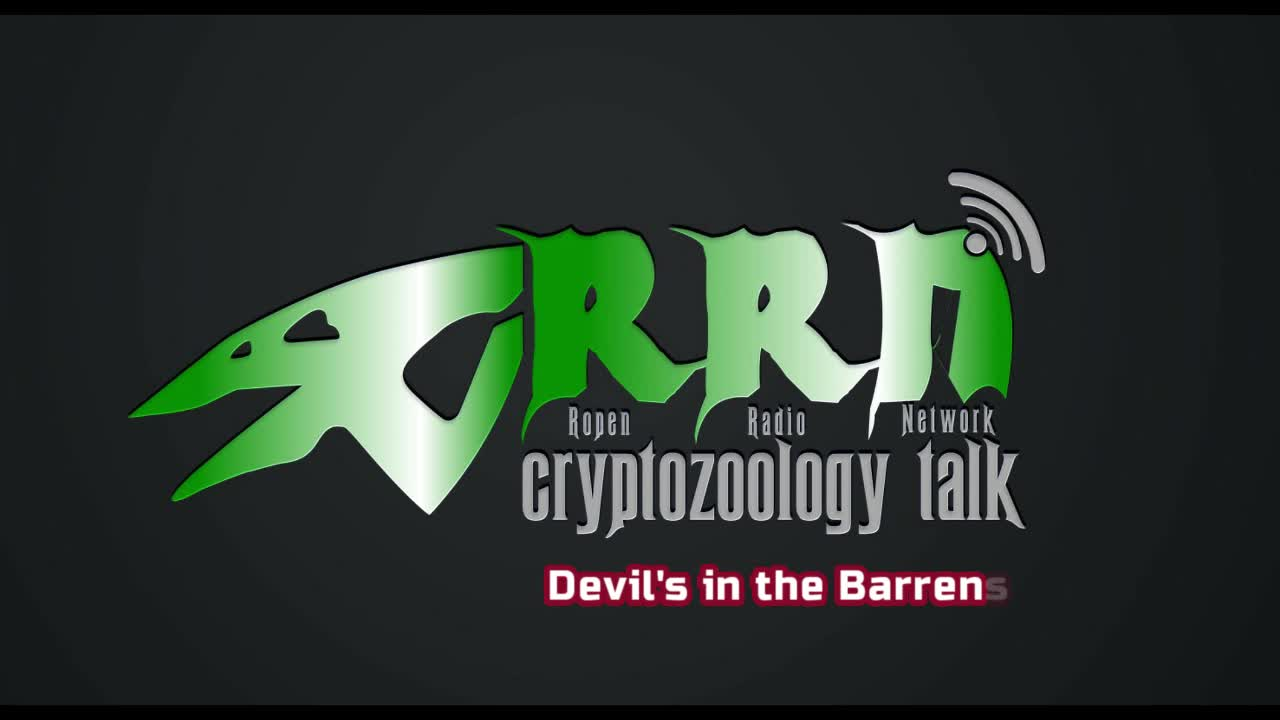 Thumbnail image for Devils in the Barrens Part1 Eyewitness Account