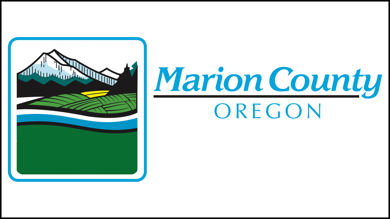 Thumbnail image for Marion County Commission Meeting 11-4-2020