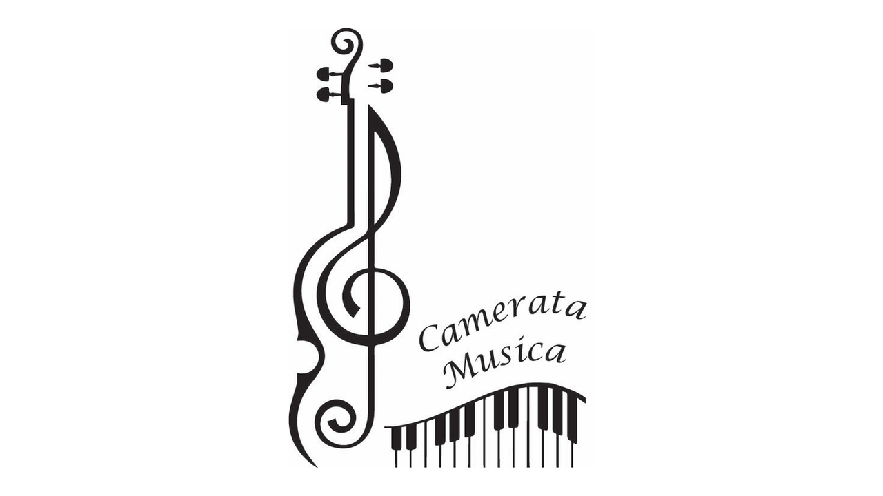 Thumbnail image for Camerata Musica