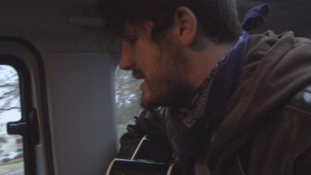 Thumbnail image for Misplaced 8 Light Treason