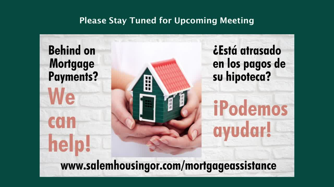 Thumbnail image for Salem City Council Meeting - 6-14-2021