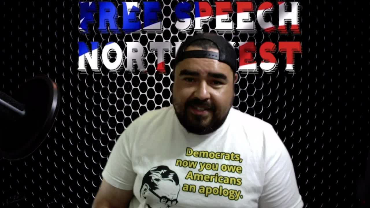 Thumbnail image for Jab or NO Job - Oregon or Nazi Germany