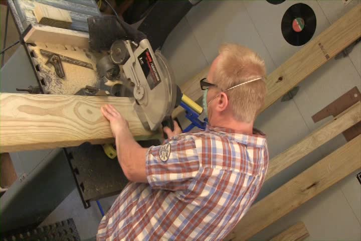 The Garage with Steve Butler  - Dinner for Two