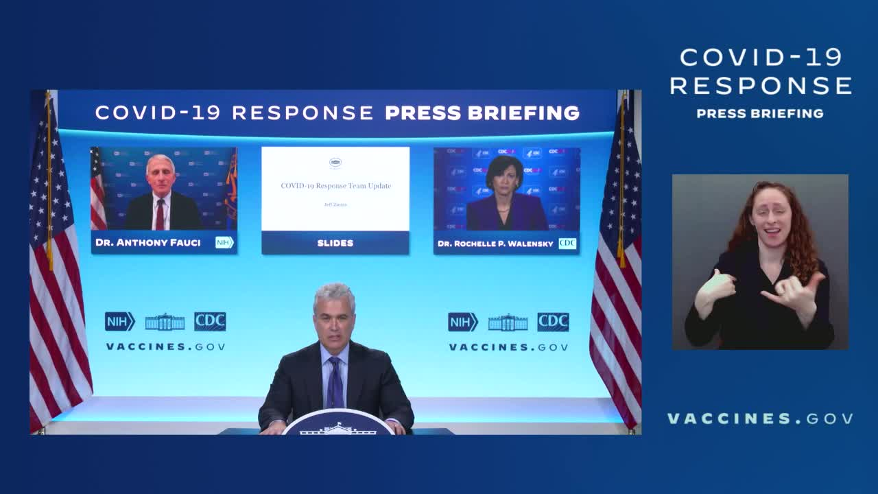 Thumbnail image for WH COVID Briefing 1-26