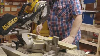 Thumbnail image for In The Garage With Steve Butler -  Table for Two S2 E10