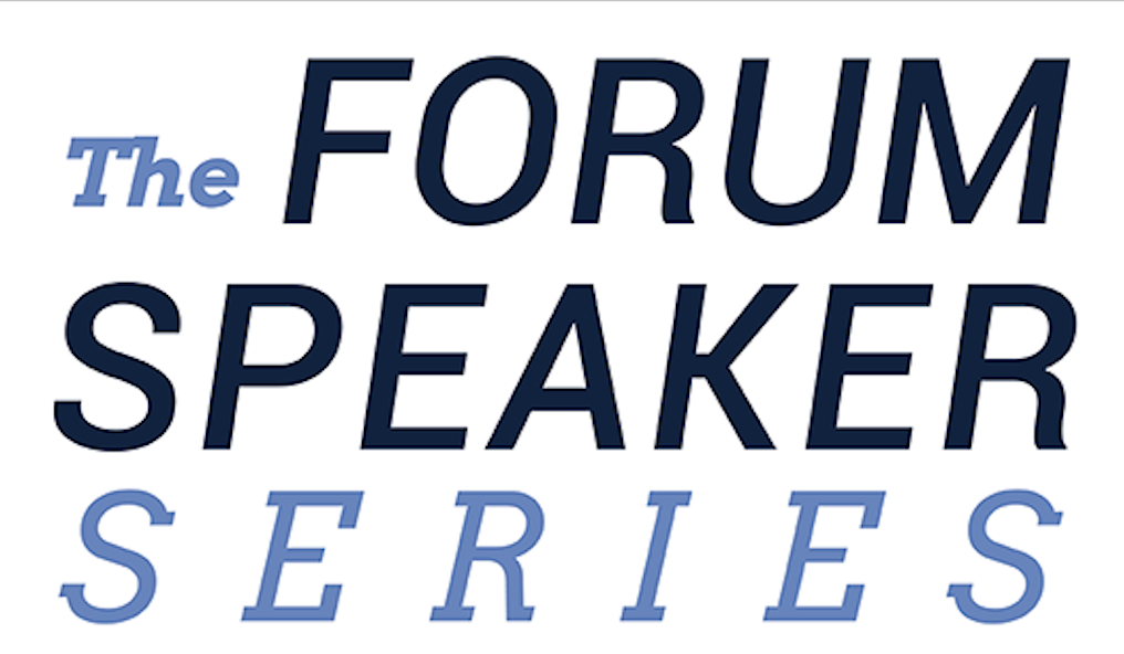 Thumbnail image for Salem Chamber Forum Speaker Series Nov 2022