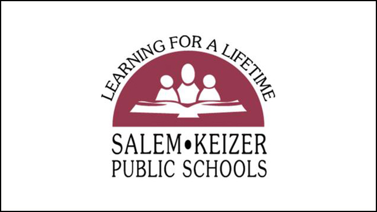 Salem-Keizer School Special Board Meeting March 7, 2023