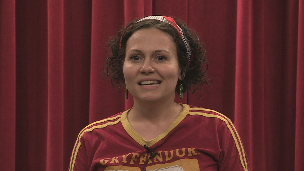 Homeschool Documentary