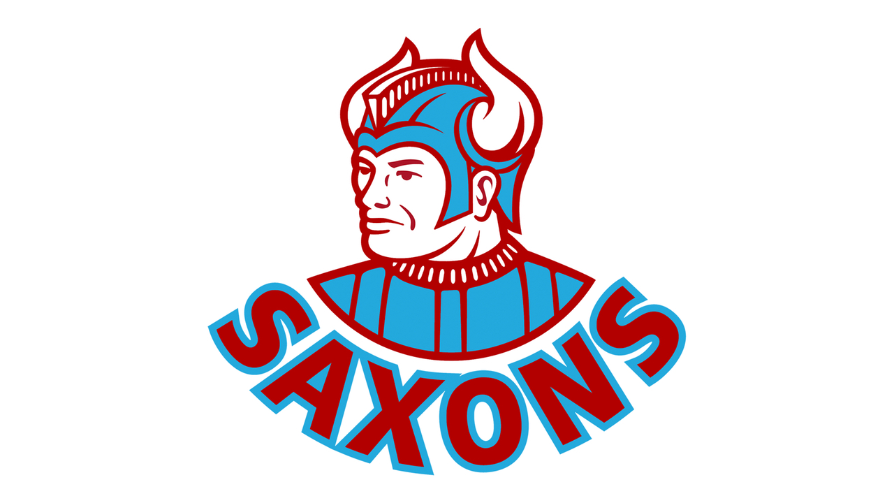 2023 South Salem High School Graduation 3:30pm - June 9, 2023