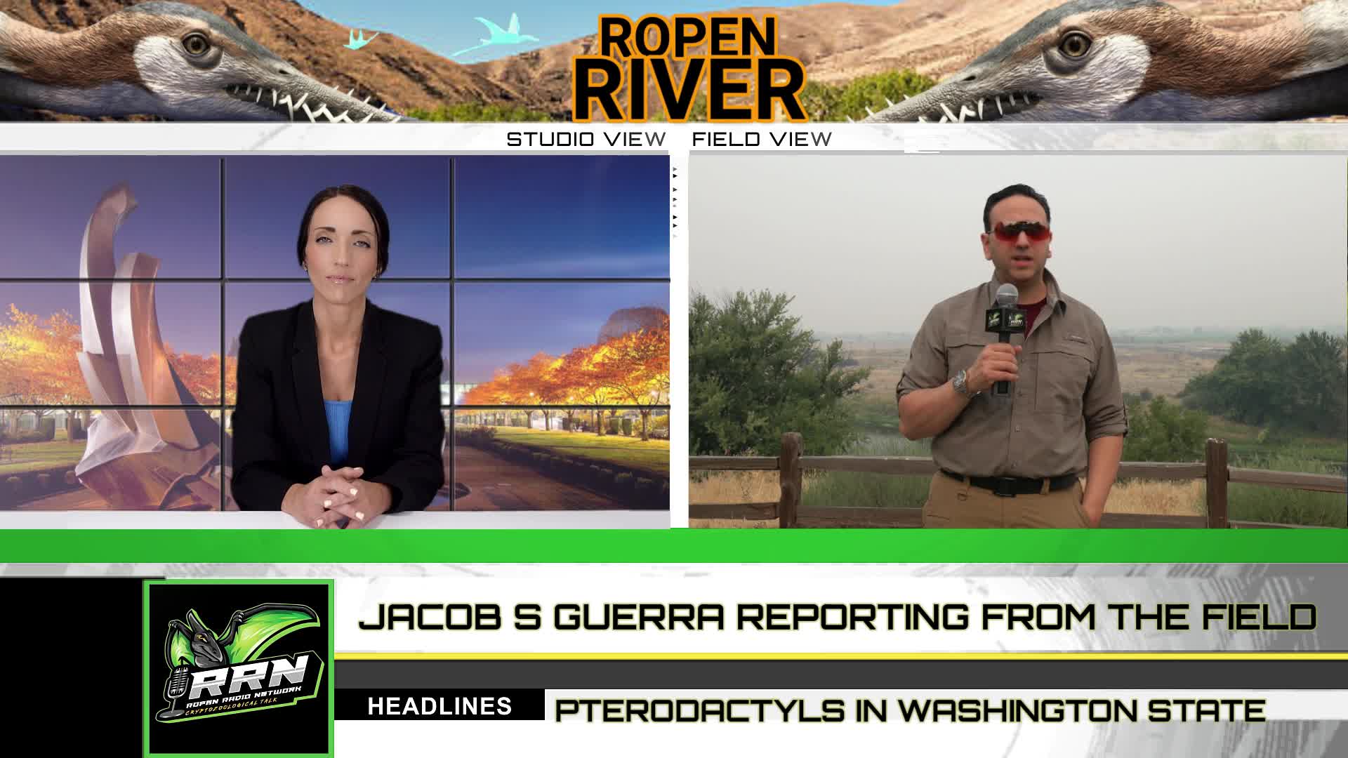 Thumbnail image for The Ropen Report