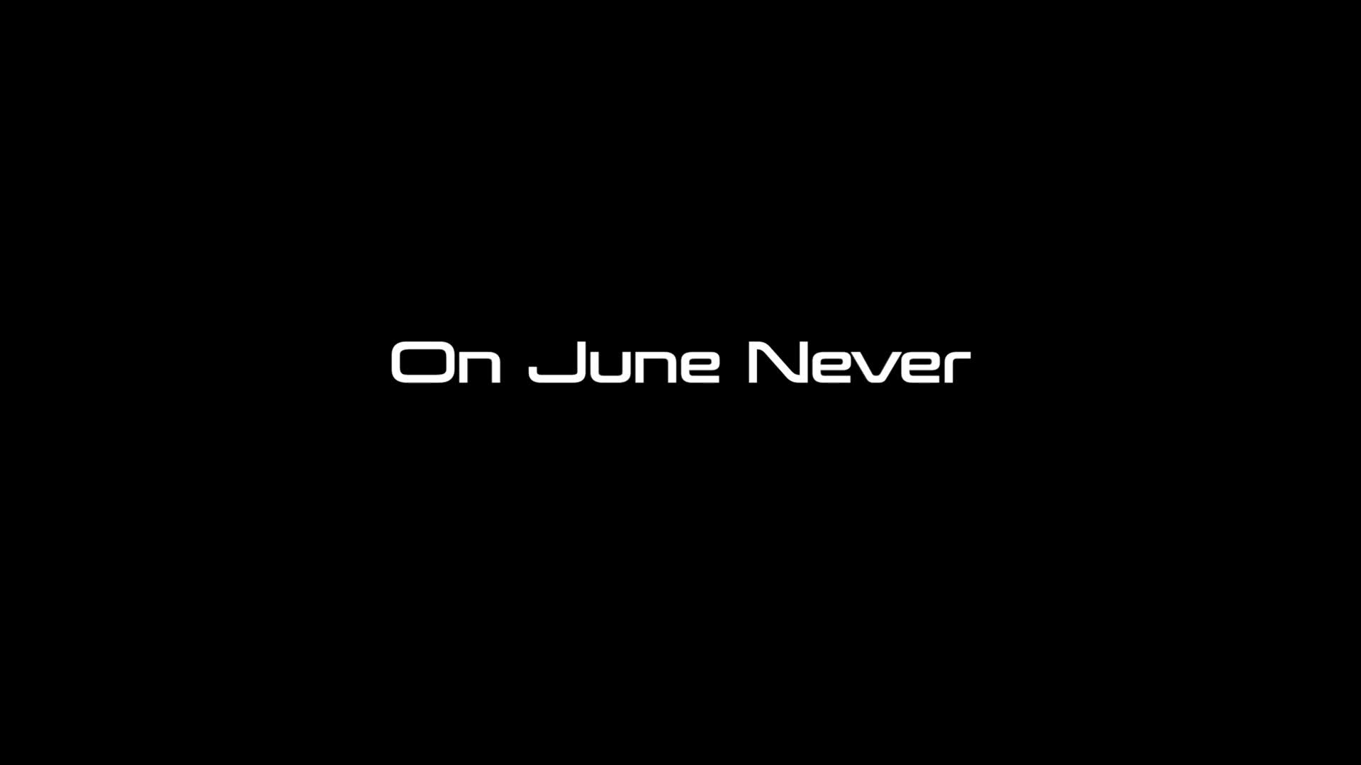 Thumbnail image for Summer Video Camp 2023: Jurassic World - final