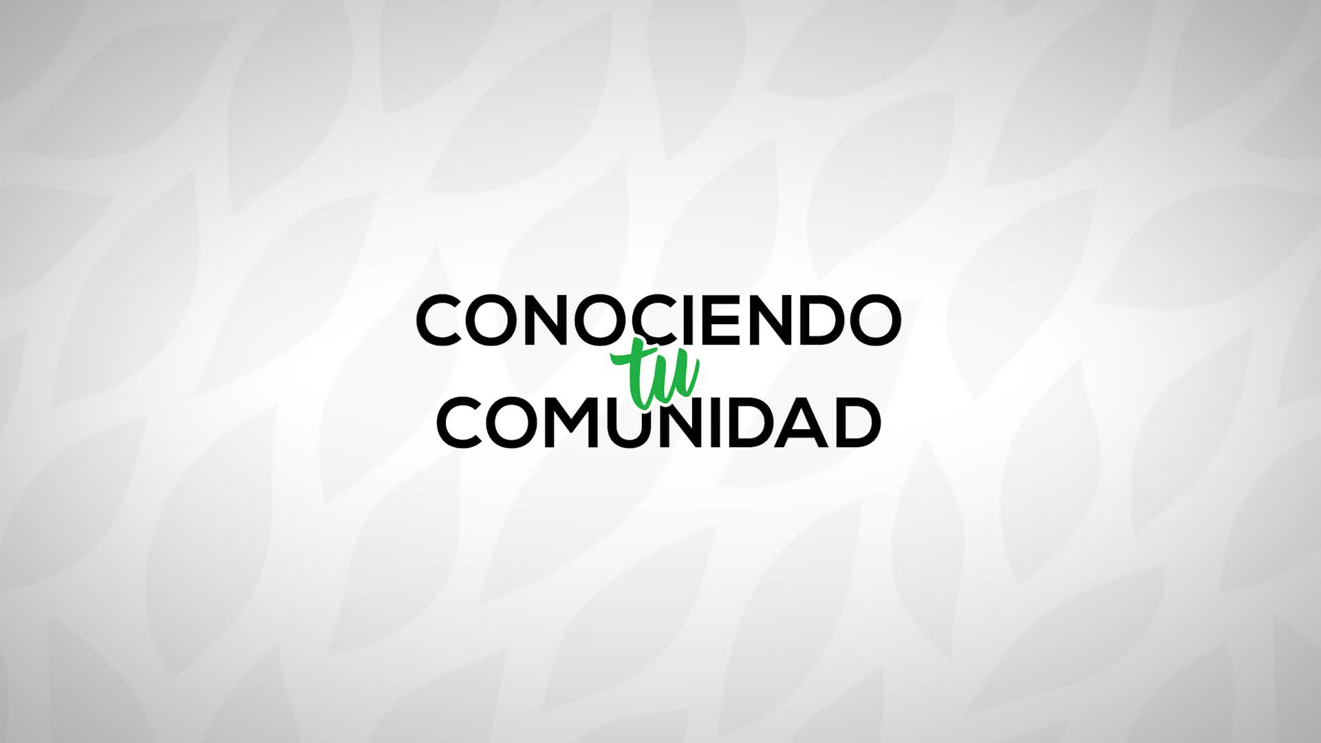 Thumbnail image for CCM_NANCY AYALA_TURNOshort
