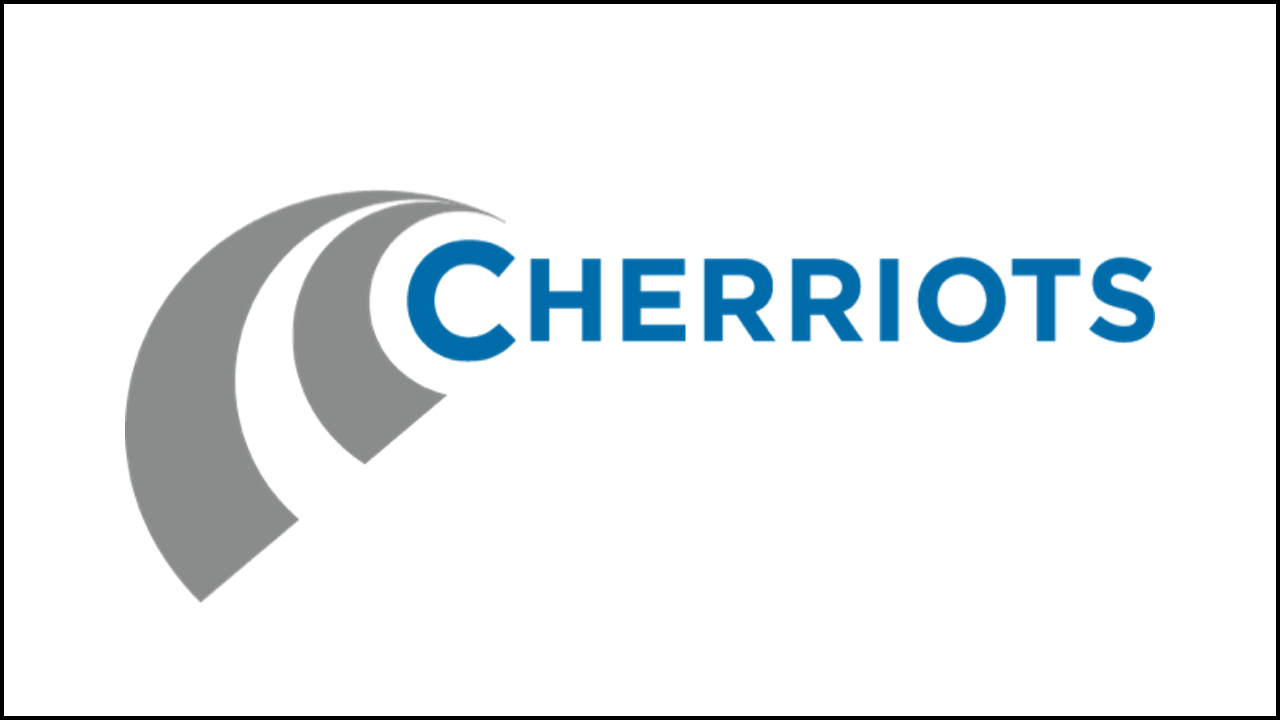 Thumbnail image for Cherriots Board of Directors Meeting - December 14th, 2023 5:30pm
