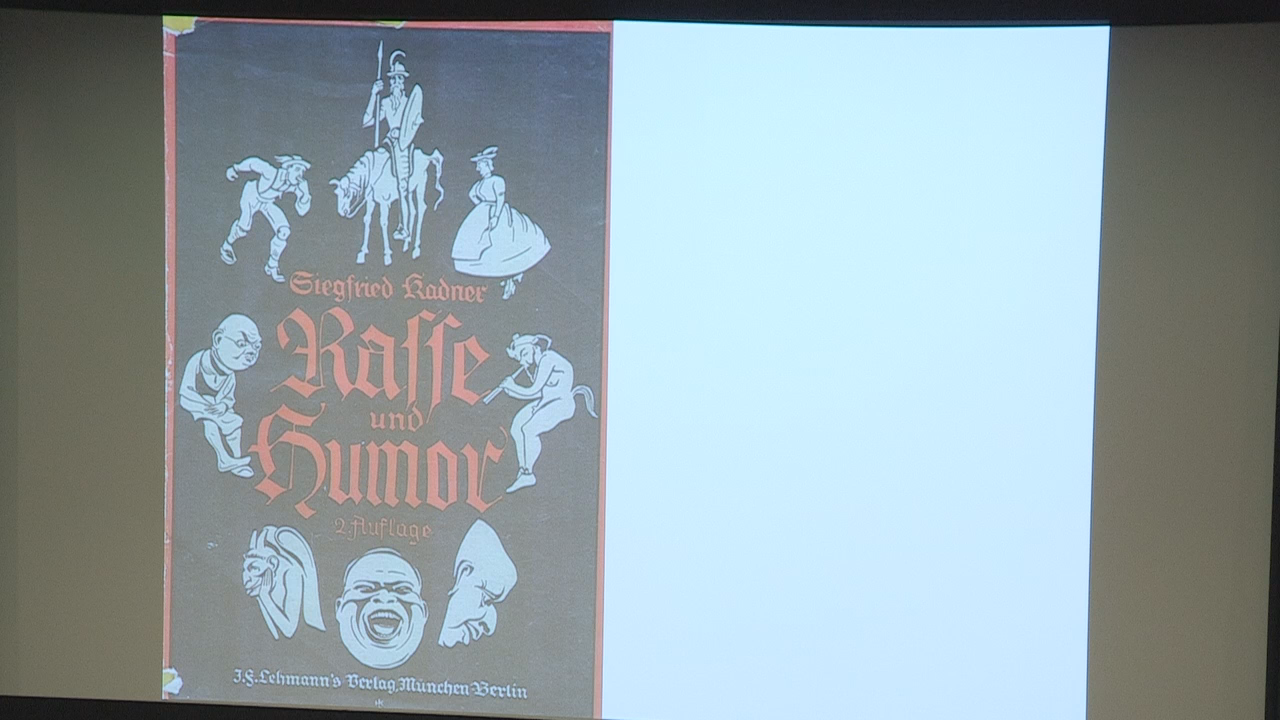 Institute For Continued Learning - Why Do Democracies Fail