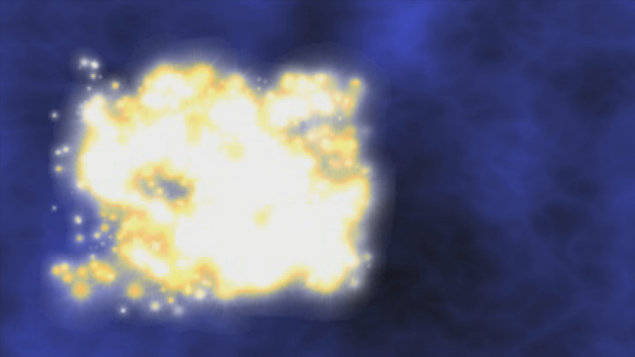 Thumbnail image for Pallet 101