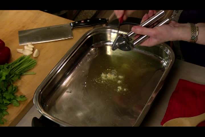 Thumbnail image for Eat Well Be Happy Episode 210