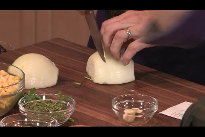 Thumbnail image for Eat Well Be Happy Episode 213