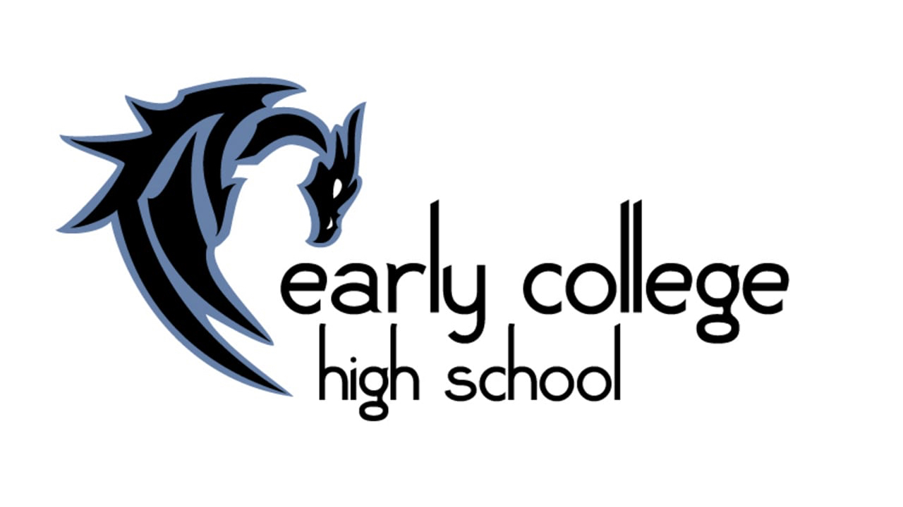Thumbnail image for 2024 TPP and Early College Graduation June 7, 2024