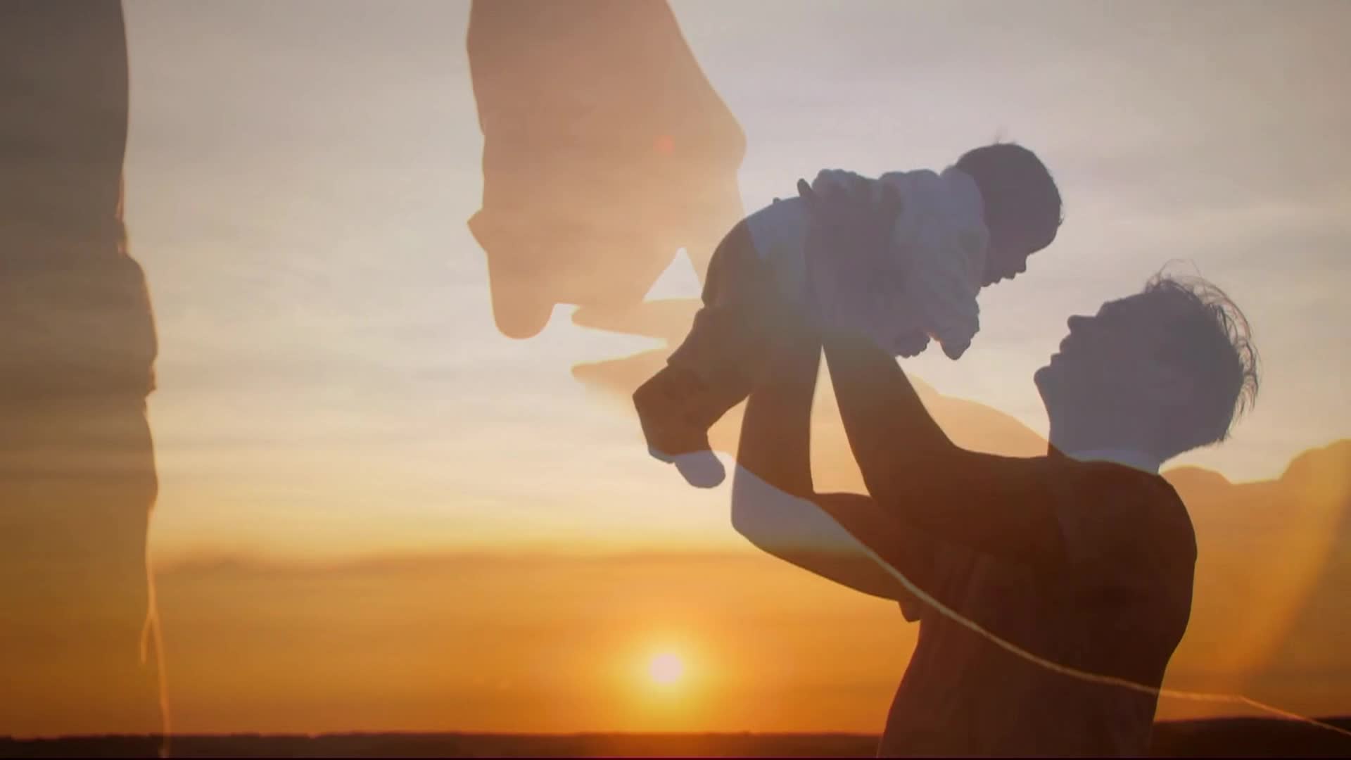 Thumbnail image for Music & The Spoken Word - Lessons From My Father
