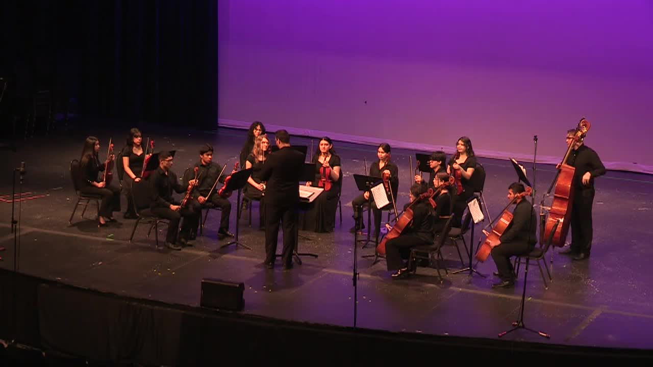 Thumbnail image for 2024 Advanced Orchestra April 13, 2024