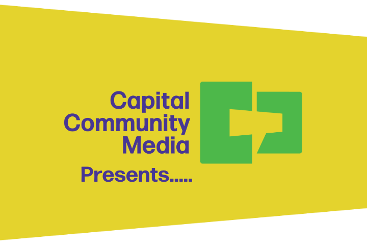 CC:Media Live and Unscripted!