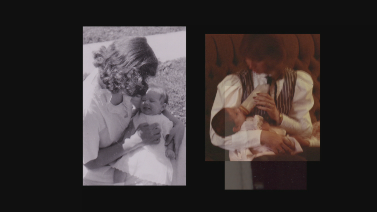 Thumbnail image for Caring Hands