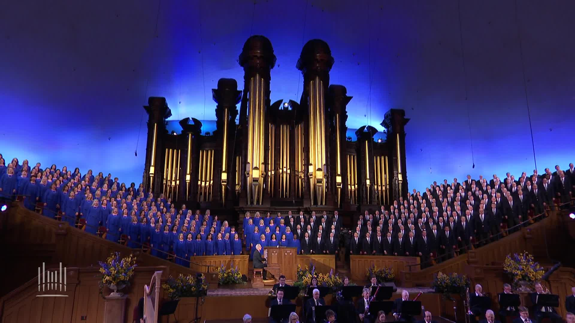 Thumbnail image for Music & The Spoken Word