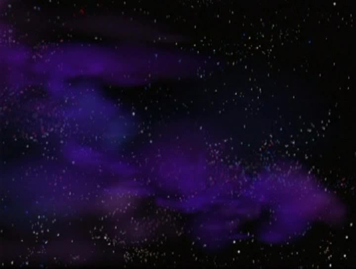 Thumbnail image for The Universe of Yahweh Ep 228