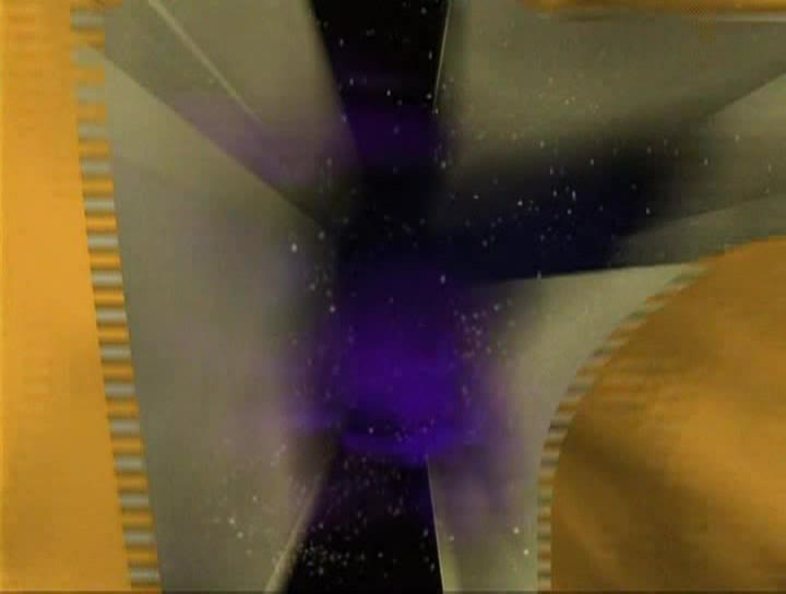 Thumbnail image for The Universe of Yahweh Ep 229