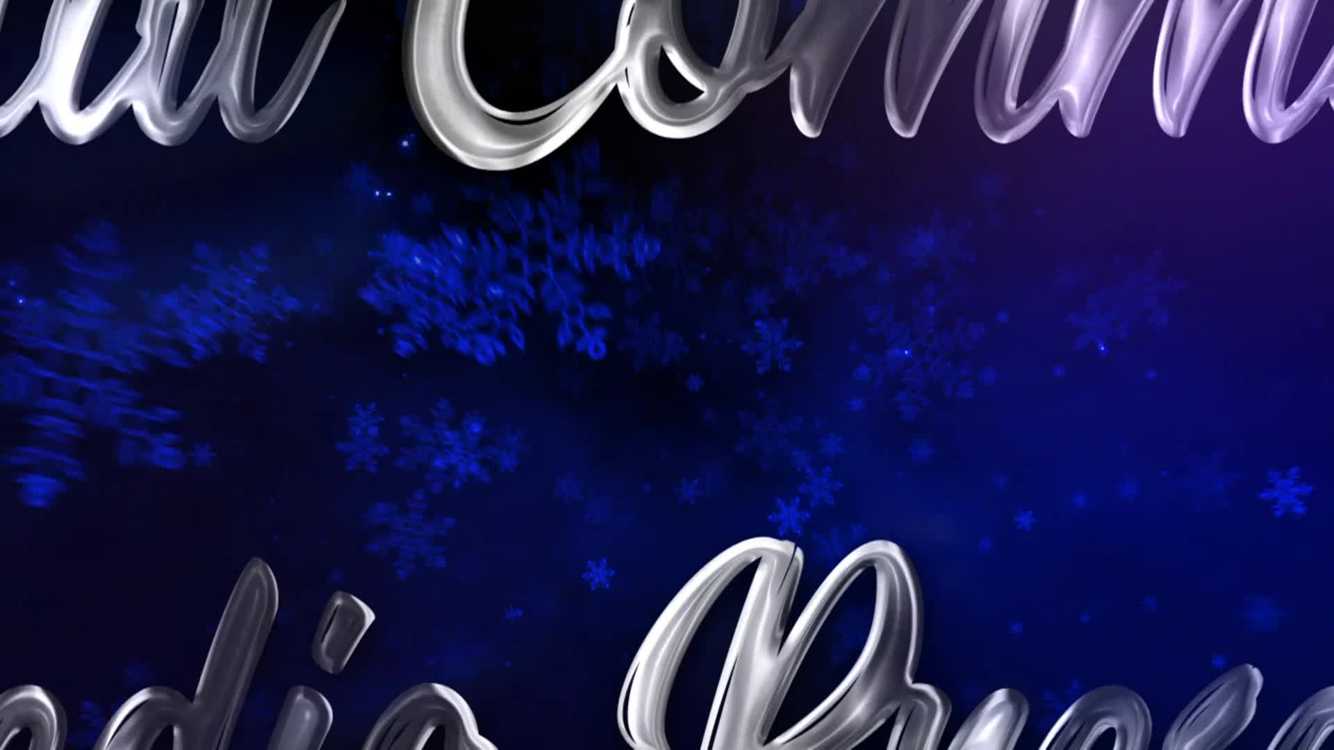 Thumbnail image for Downtown Holiday Parade Intro