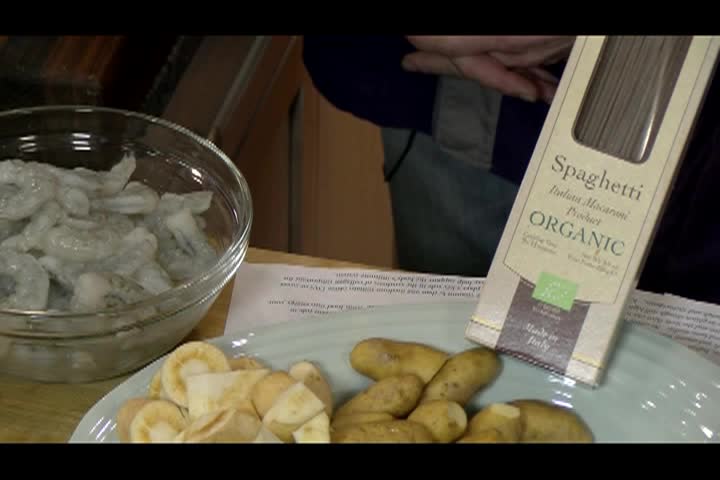 Thumbnail image for Eat Well Be Happy Episode 318