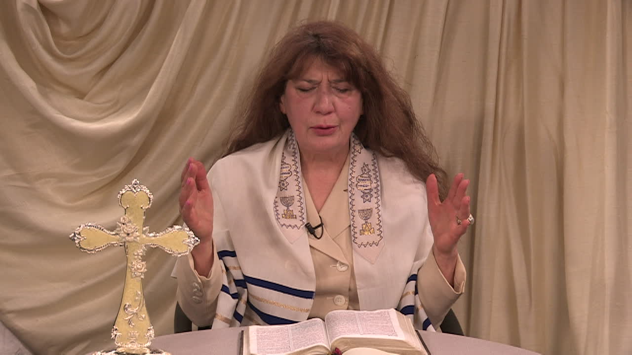Thumbnail image for Secret of Eternal Life English 5.1.18