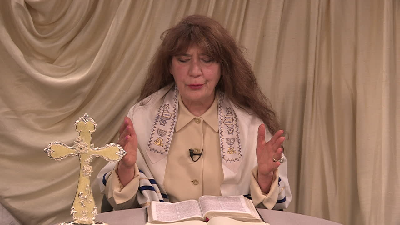 Thumbnail image for Secret of Eternal life English 5.2.18