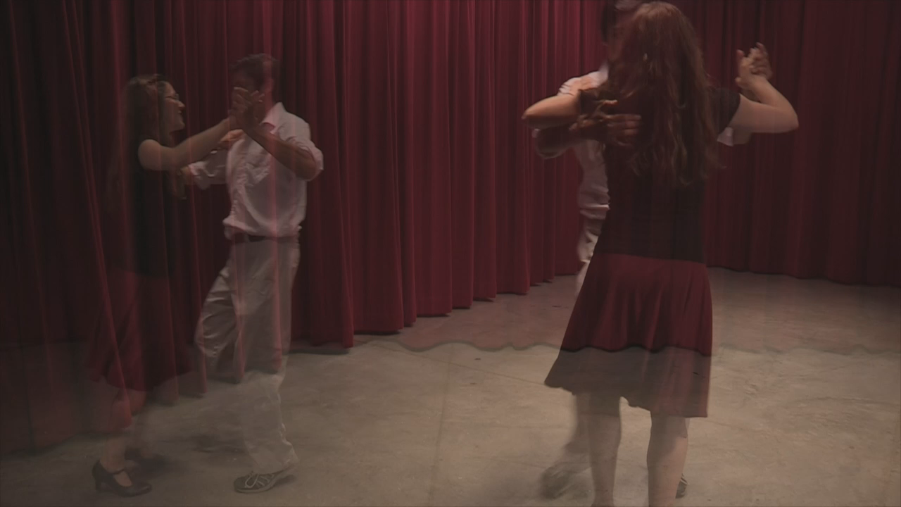 Thumbnail image for Bella Ballroom