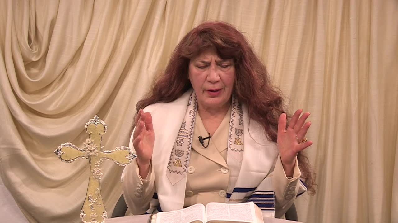 Thumbnail image for Secret of Eternal life English 3.1.18