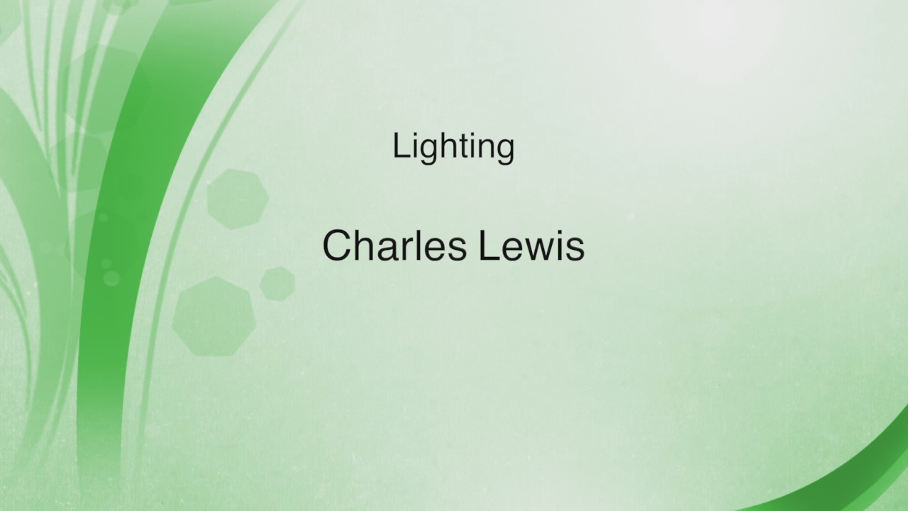 Thumbnail image for Local Roots - Melville